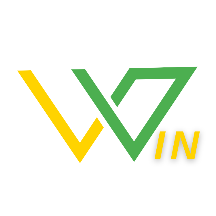 Whiz Investors Transparent Logo